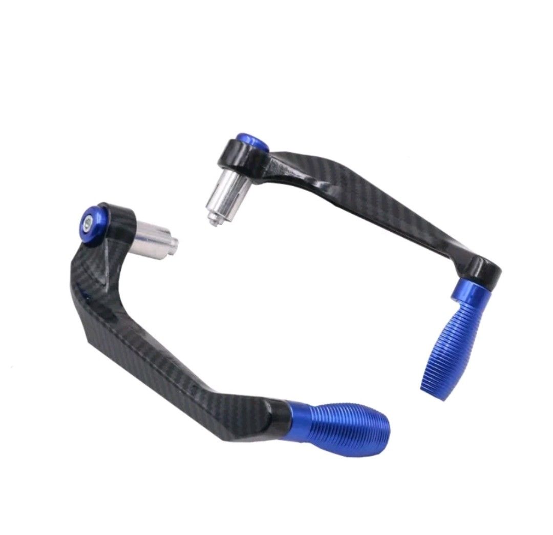 r15 bike handle price