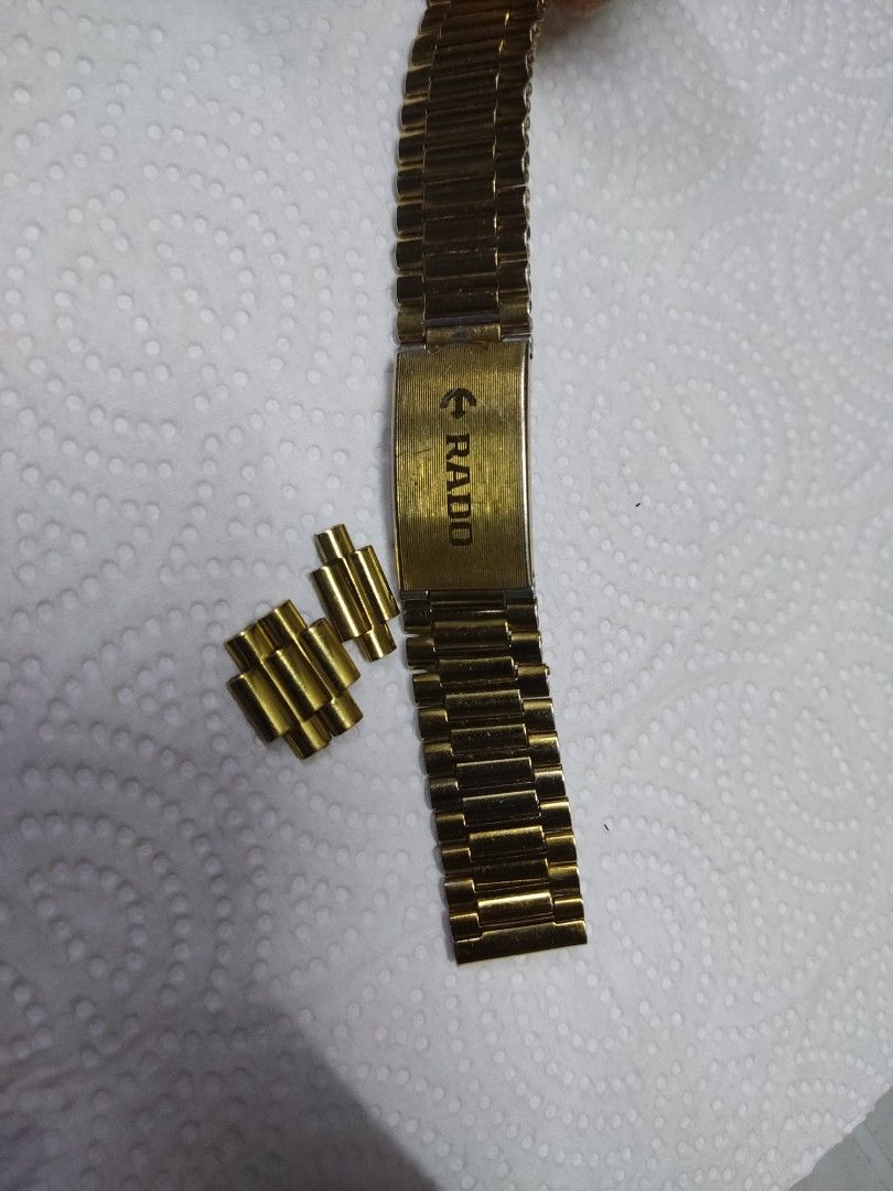 01780 rado best sale