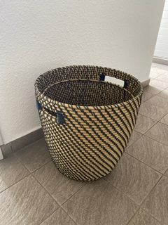 (Category: ) located in . Submitted by caraltego (Listing ID 1238475405, Image 1). Description: .