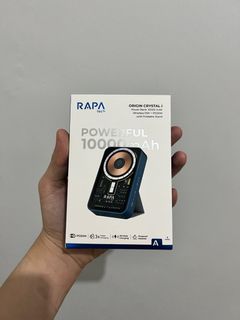 (Kategori: ) berada di . Dikirim oleh kdaaa (ID iklan 1241898533, Gambar 1). Deskripsi: .