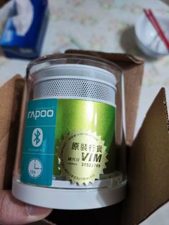 （分類：）位於 。 由 kinhk0505 提交（商品編號 1241916922，圖片 1）。簡介： 。