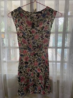 (Category: ) located in . Submitted by gracejsy (Listing ID 1241801582, Image 1). Description: .