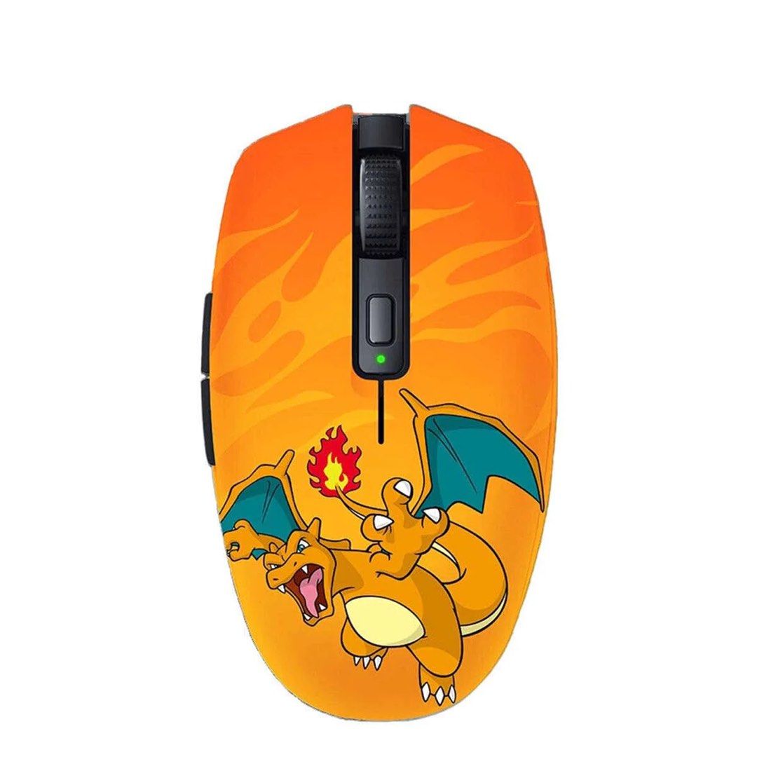 Razer x best sale pokémon limited edition