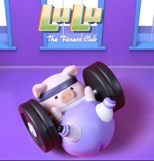 (Category: ) located in . Submitted by toysmart_ (Listing ID 1241806760, Image 1). Description: .