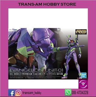 (Category: ) located in . Submitted by transam_hobby (Listing ID 1241943667, Image 1). Description: .