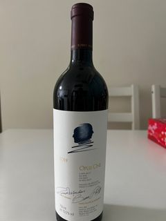 （分類：）位於 。 由 easymantk2 提交（商品編號 1241812824，圖片 1）。簡介： 。