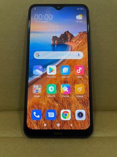 (Category: ) located in . Submitted by trusted4gadget (Listing ID 1238930211, Image 1). Description: .