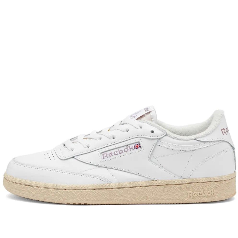 Reebok c 8 vintage on sale