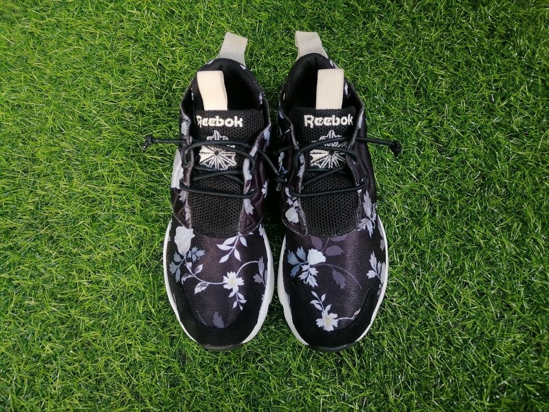 Reebok furylite floral pack new arrivals