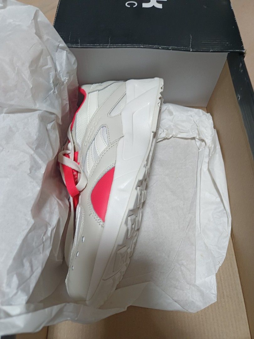 Reebok classic aztrek x hotsell gigi