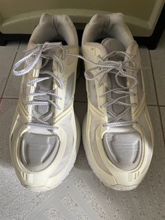 （分類：）位於 。 由 user18461894 提交（商品編號 1241829998，圖片 1）。簡介： 。