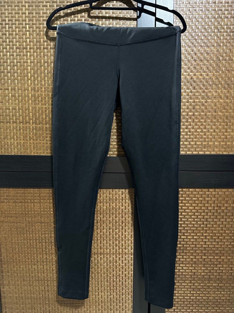Reebok speedwick women's deals leggings