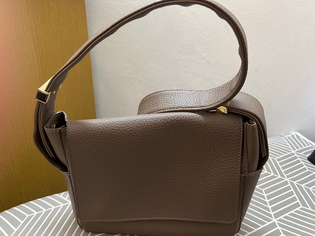 Sometimes bag rizalman outlet