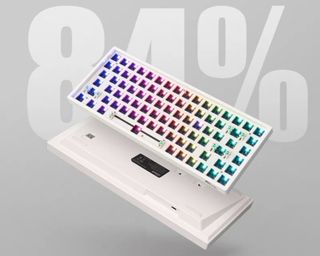 (Category: ) located in . Submitted by basicallykeyboard (Listing ID 1241887237, Image 1). Description: .