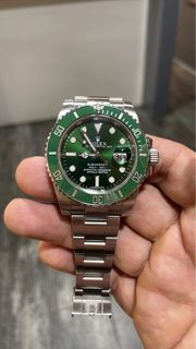 (Category: ) located in . Submitted by Watchaholics (Listing ID 1241826994, Image 1). Description: .
