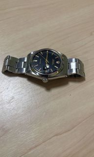 （分類：）位於 。 由 benlam399 提交（商品編號 1241866811，圖片 1）。簡介： 。