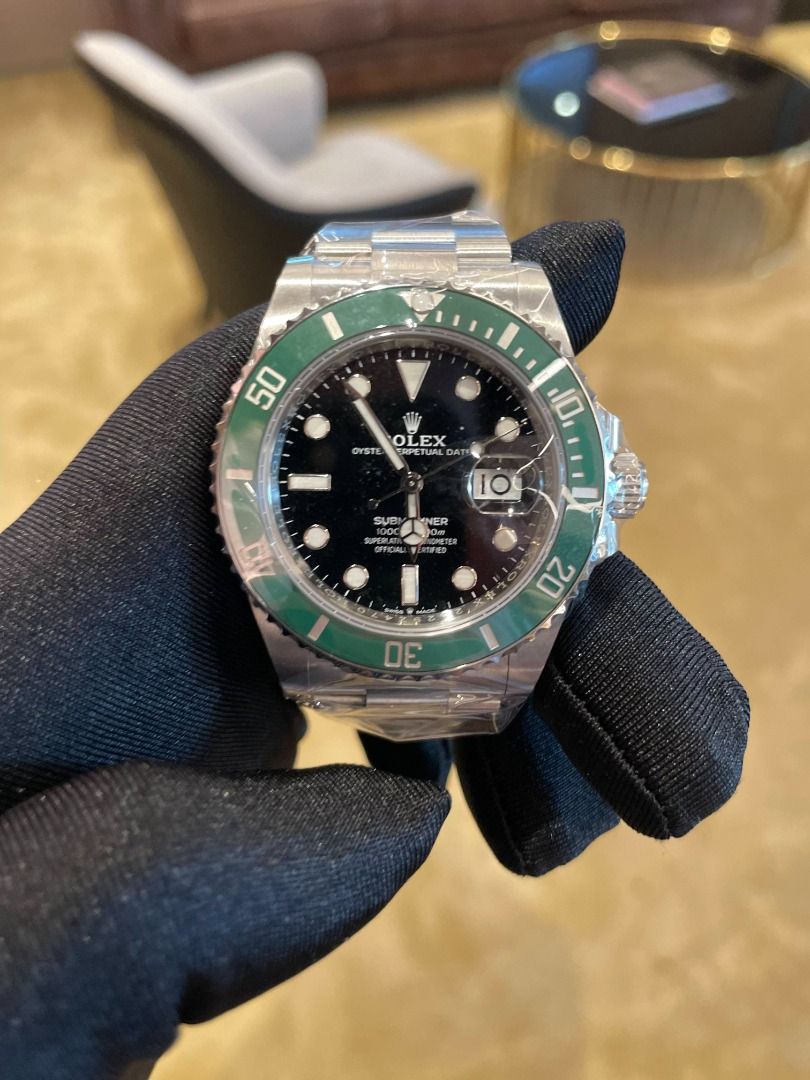 Arf submariner 2025 v3