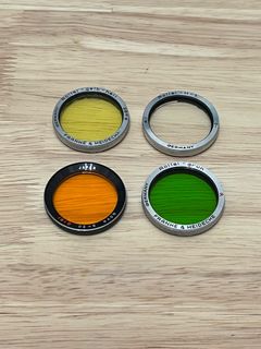 （分類：）位於 。 由 rex94l 提交（商品編號 1241889430，圖片 1）。簡介： 。