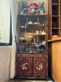 (Category: ) located in . Submitted by sfx0123 (Listing ID 1241861239, Image 1). Description: .