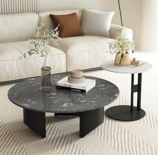 (Category: ) located in . Submitted by serendipitygrace (Listing ID 1241849208, Image 1). Description: .