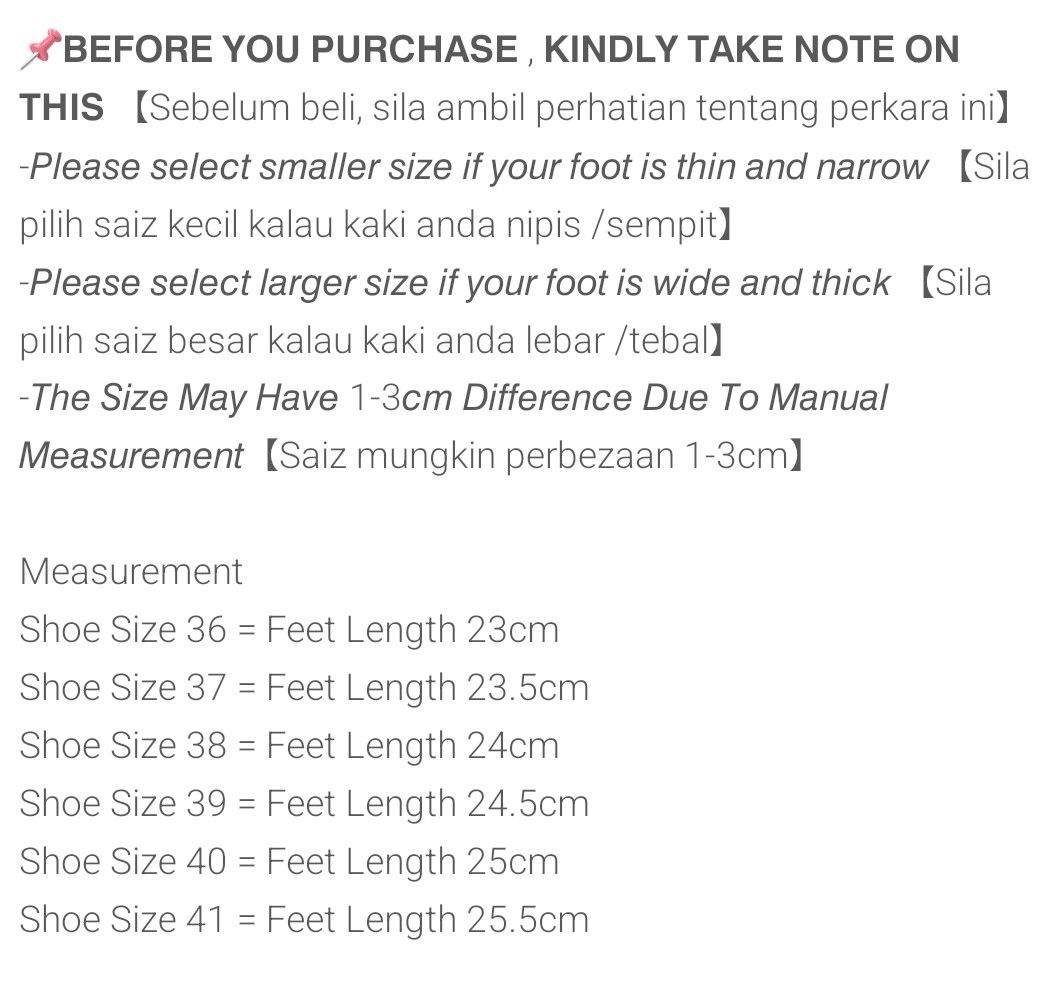 RS Knee High Boot Lace Up High Heel Long Thigh pointed toe heels Woman Fashion Winter Korea Japan Women Women s knees thighs boots leather shoe