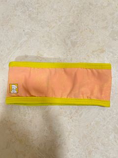 （分類：）位於 。 由 misscindychancc 提交（商品編號 1241877806，圖片 1）。簡介： 。