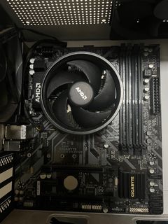 (Category: ) located in . Submitted by kaxxi (Listing ID 1241812694, Image 1). Description: .