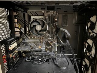 (Category: ) located in . Submitted by tauwab93 (Listing ID 1241861741, Image 1). Description: .
