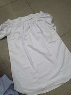 (Kategori: ) berada di . Dikirim oleh dlsdls (ID iklan 1241850580, Gambar 1). Deskripsi: .