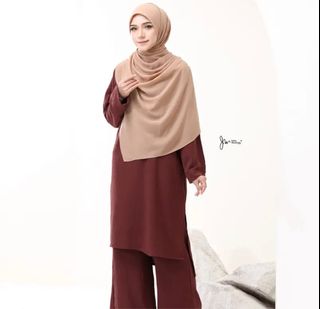 (Category: ) located in . Submitted by shesfatin (Listing ID 1241907161, Image 1). Description: .