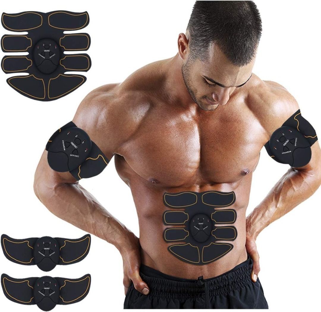 Workout station for sale sales