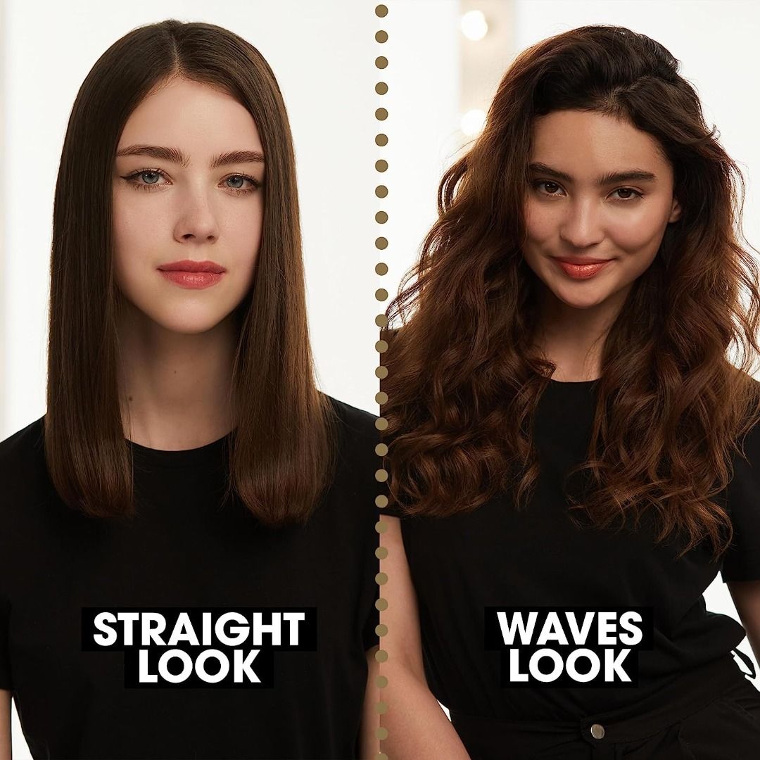 Ghd top original sale