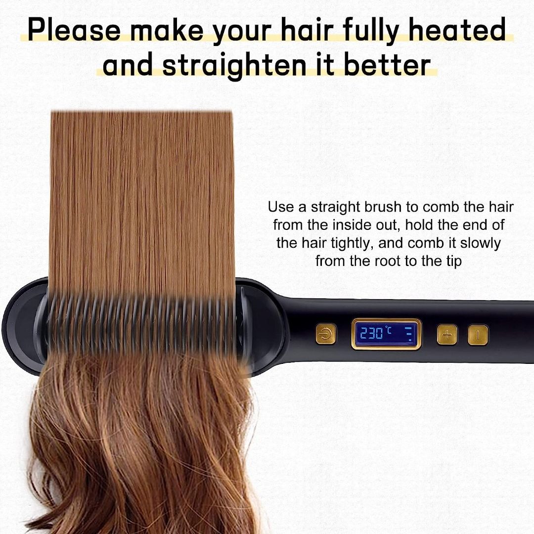Hair deals straighteners sale