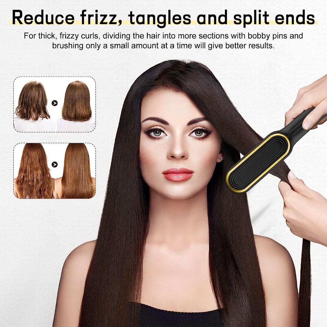 Sale on sale hair straighteners