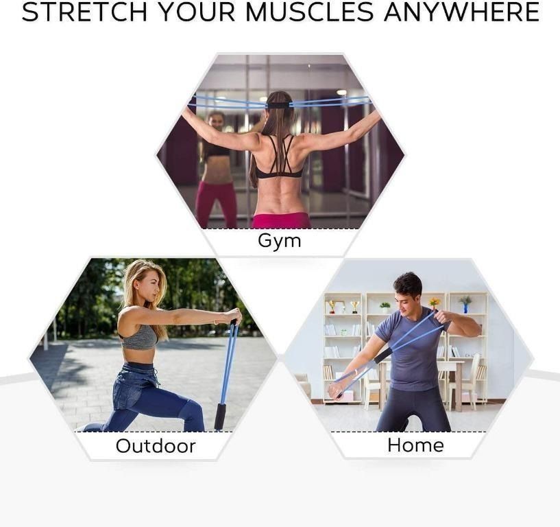 Fitness bands hotsell for sale