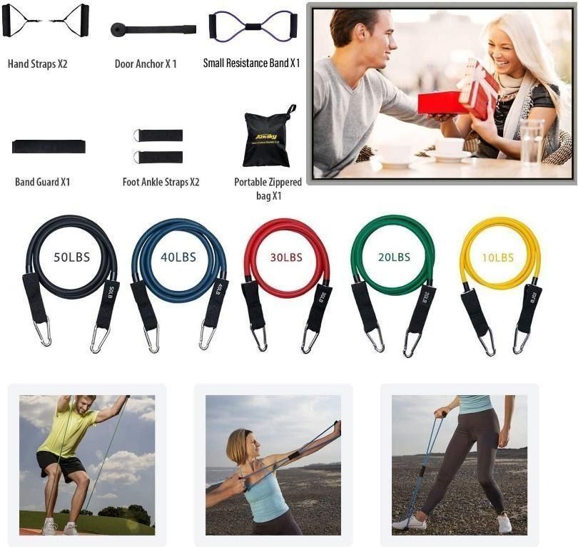 Fitness bands shop for sale