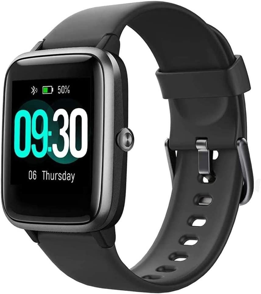 Sale Smart Watch for Android Samsung iPhone Activity Fitness