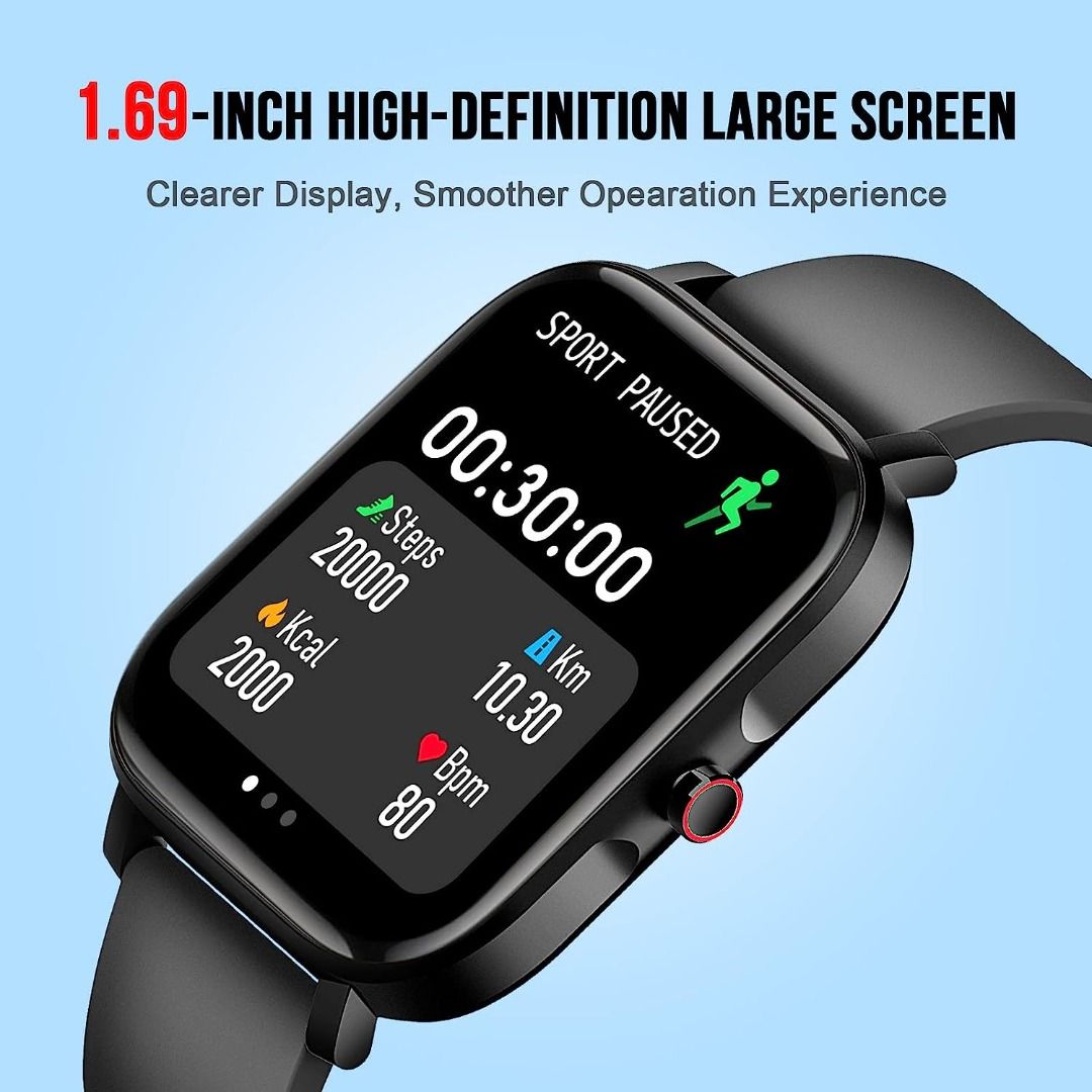 Watch phones outlet for sale