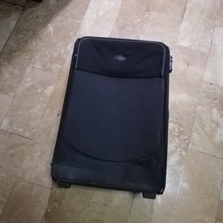 Samsonite XL Luggage 2 Wheels