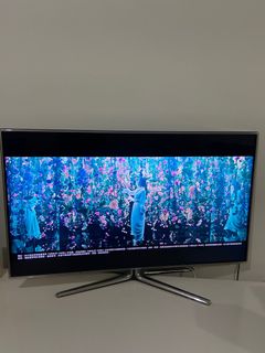 （分類：）位於 。 由 xtiffi 提交（商品編號 1241912296，圖片 1）。簡介： 。