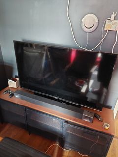(Category: ) located in . Submitted by zin.nabil (Listing ID 1241755296, Image 1). Description: .
