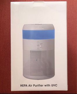 （分類：）位於 。 由 silverjvc 提交（商品編號 1241759532，圖片 1）。簡介： 。