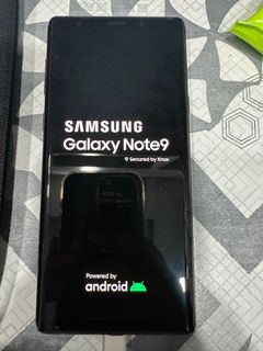 (Category: ) located in . Submitted by theaashishbabu (Listing ID 1241933706, Image 1). Description: .