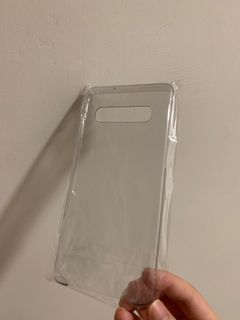 （分類：）位於 。 由 gotcha_shoppp 提交（商品編號 1241875957，圖片 1）。簡介： 。