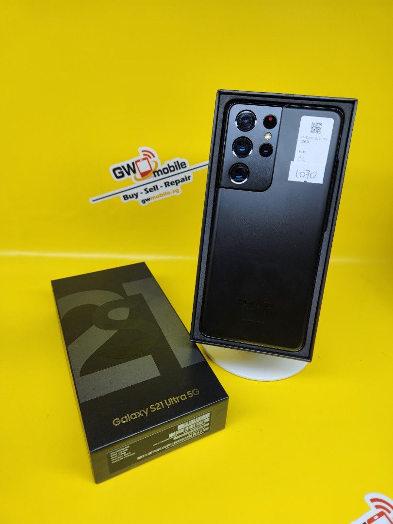 Galaxy 1070 discount