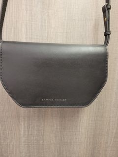 （分類：）位於 。 由 amy005566 提交（商品編號 1241909346，圖片 1）。簡介： 。