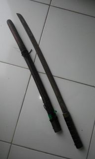 (Kategori: ) berada di . Dikirim oleh galeryhadijah (ID iklan 1241753569, Gambar 1). Deskripsi: .