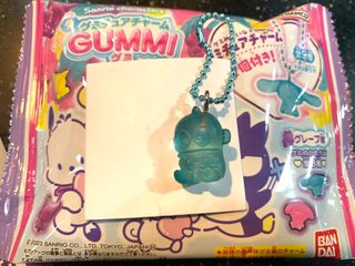 （分類：）位於 。 由 yui030 提交（商品編號 1241917638，圖片 1）。簡介： 。