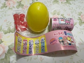 （分類：）位於 。 由 surprise2017 提交（商品編號 1241901015，圖片 1）。簡介： 。
