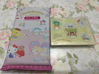 （分類：）位於 。 由 surprise2017 提交（商品編號 1241901574，圖片 1）。簡介： 。